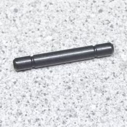 XDS OEM # 6 Locking Block Pin